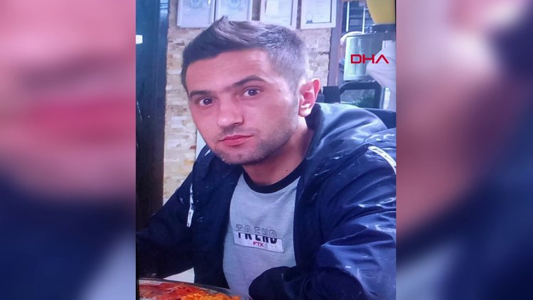 Eski karısını tüfekle vurup intihar etti