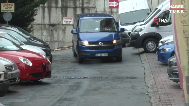 Taşıt kredisinde vade sayısı düştü, ikinci el oto piyasası hareketlilik bekliyor