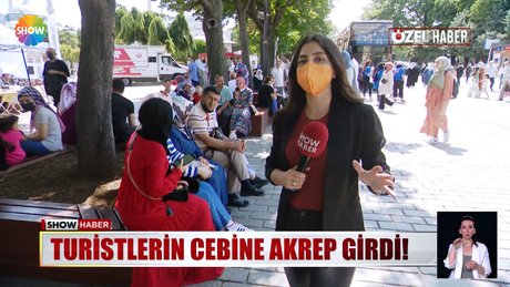 Video poster resmi