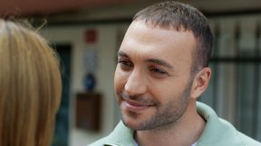 Kahraman Babam 6. Bölüm 2. Fragmanı