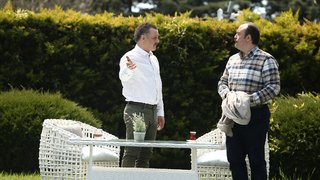 Yavuz, beklemediği bir cevapla karşılaştı.