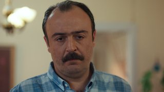 Masanın üzerinde bir mektup bulan Kumandan, bu gerçekle yüzleşti.