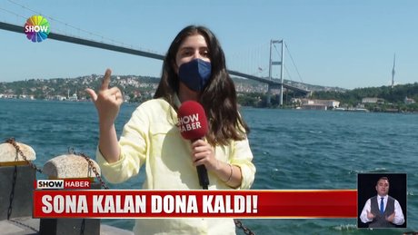 Video poster resmi