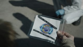 Nevra'ya yeni bir kurban haberi geldi.