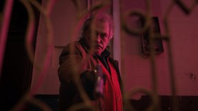 "Ah Agâh Bey ah, sen ne yaptın?"