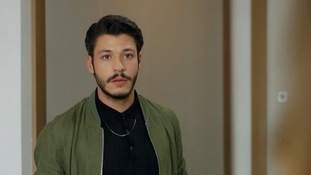 Cam Tavanlar 6. Bölüm Fragmanı