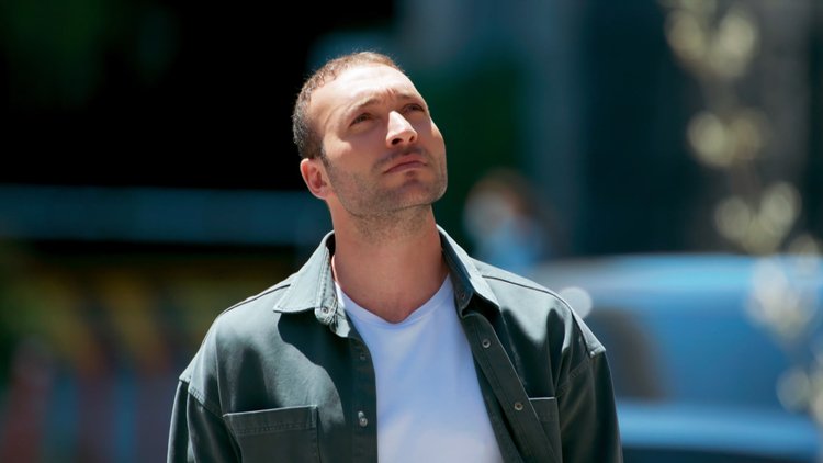 Kahraman Babam 7. Bölüm 2. Fragmanı