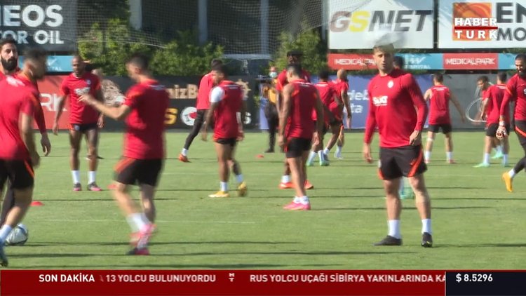TFF, Oğulcan Çağlayan'ın lisansını çıkarmadı!