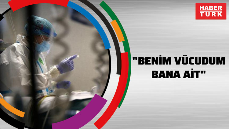 Fransa'daki zorunlu aşı uygulaması nasıl etkiledi?