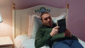 Kahraman Babam 7. Bölüm Fragmanı