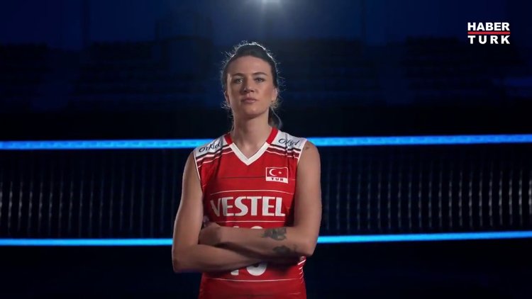 TVF'den 'Şimdi Olimpiyat Zamanı !' filmi