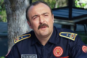 İlker'in itirafı!