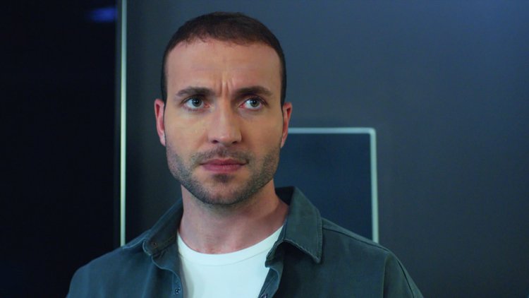 Kahraman Babam Final Fragmanı