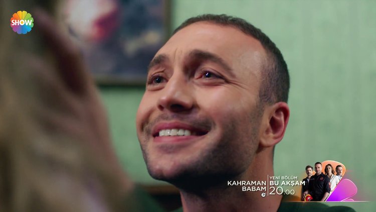 Kahraman Babam 7. Bölüm 2. Fragmanı