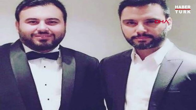 Alişan'ın kardeşi Selçuk Tektaş koronavirüse yenildi