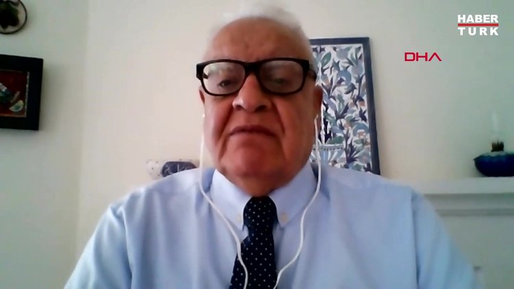 4. dalga kapıda, yüz yüze eğitim tehlikede!