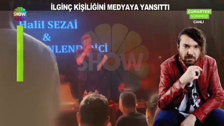 Video poster resmi