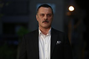 Yavuz'un katliam planı!
