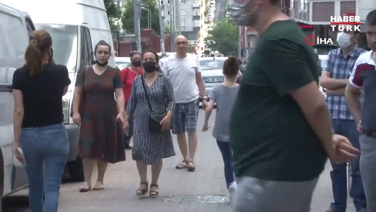 Son dakika haberi YKS sonuçları açıklandı!