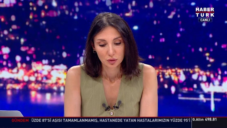 Tarım ve Orman Bakanı Pakdemirli'den yangınlara ilişkin açıklama