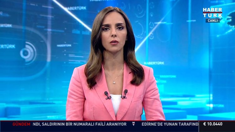 Doğu Anadolu'da sel felaketi