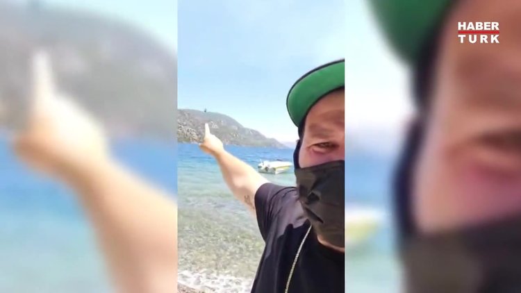 Şahan Gökbakar duyurdu: Şu anda bu yapılan çok önemli!