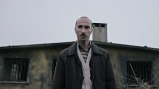 Olayı araştırmak için yanan eve giden Nevra, Ufuk'un itirafı ile şoka uğruyor.