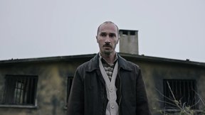 "Çocuklar yandı diyorum..."