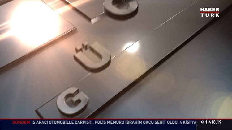 Üniversiteli Azra nasıl katledildi? Detaylara Habertürk ulaştı