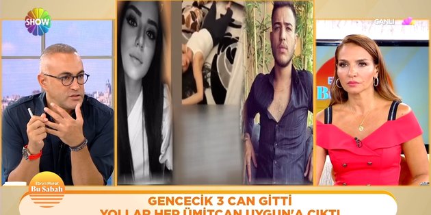 Video poster resmi