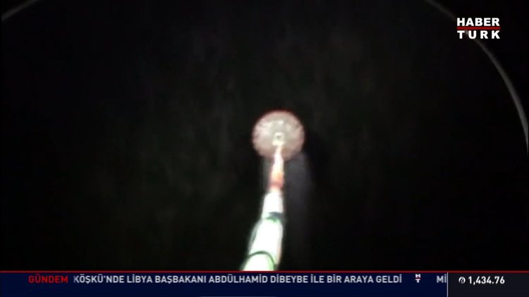 Yangınlarda 12'nci gün! 6 noktada yangınlar sürüyor