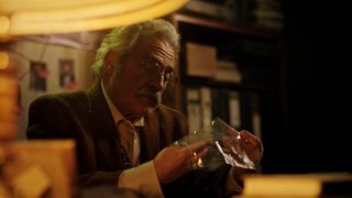 Şahsiyet 7. Bölüm Fragmanı