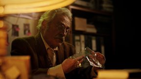 Şahsiyet 7. Bölüm Fragmanı