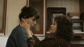 Nevra'nın büyük korkusu!