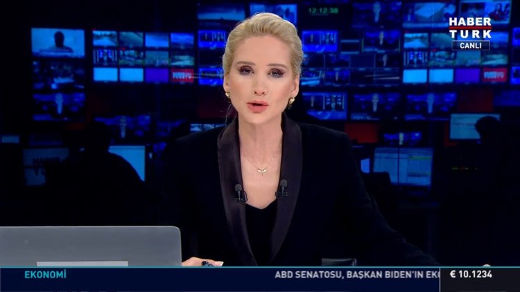 Sinop'ta sel felaketi!