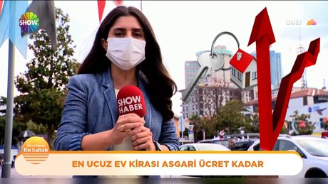 Video poster resmi