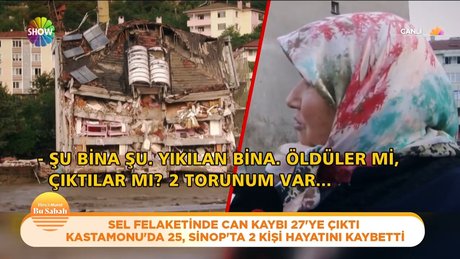 Video poster resmi