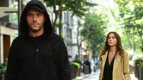 Yalancı Eylül'de Show TV'de!