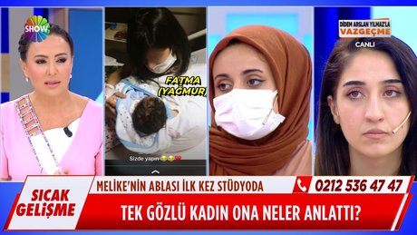 Video poster resmi