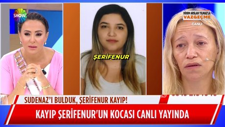 Video poster resmi