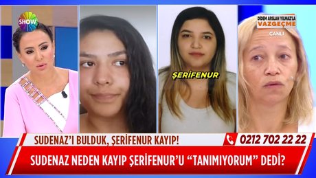 Video poster resmi