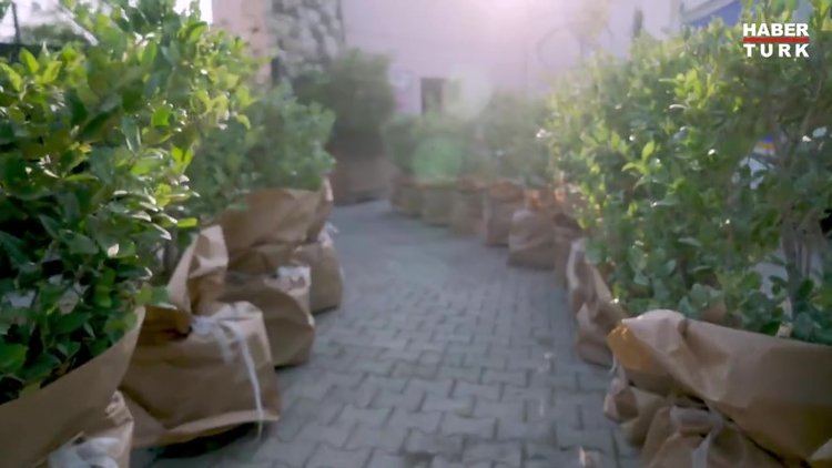 Kıyıdan Kıyıya Türkiye-Yunanistan Film Festivali