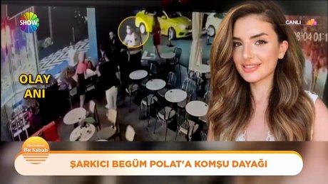 Video poster resmi
