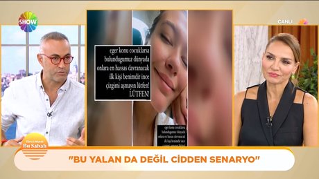 Video poster resmi