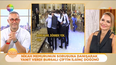 Video poster resmi
