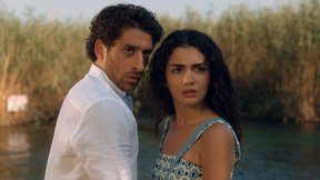 İçimizden Biri Eylül'de Show TV'de!