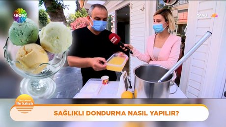 Video poster resmi