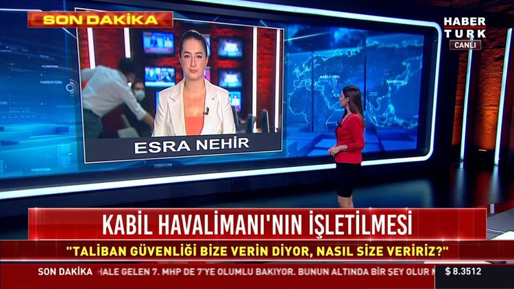 Cumhurbaşkanı Erdoğan'dan önemli açıklamalar