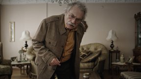 Şahsiyet 10. Bölüm Fragmanı