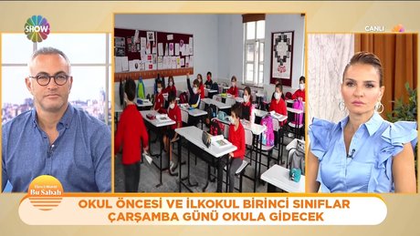 Video poster resmi